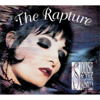 Tearing Apart - Siouxsie And The Banshees