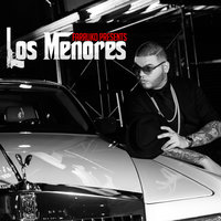 Estás Pa' Mí - Farruko, Wayne Wonder