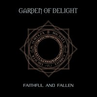 Afterlife - The Garden Of Delight