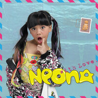 Aduh Neik - Neona