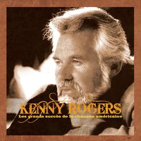 Stardust - Kenny Rogers