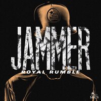 Royal Rumble - Jammer, Hyper, D Double E