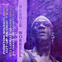 Bernie Worrell