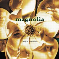 One - Aimee Mann