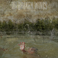 Deep 6 - On Broken Wings
