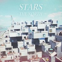 A Song Is A Weapon - Stars