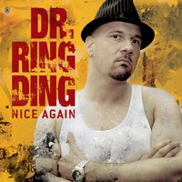 Millionaire - Dr. Ring Ding