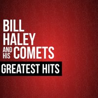 Skokiaan - Bill Haley, His Comets