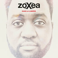 Reste calme - Zoxea