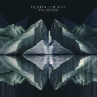 Where I Find You - Dustin Tebbutt