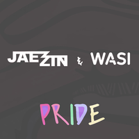 Pride - Jaezin, Wasi