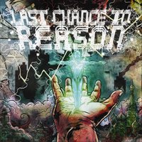 Portal - Last Chance to Reason