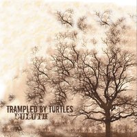 Methodism in Middle America - Trampled By Turtles