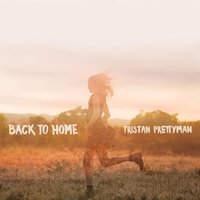 Back to Home - Tristan Prettyman