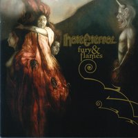 The Funerary March - Hate Eternal