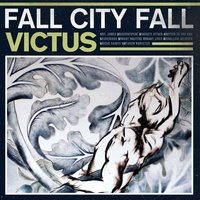 Fall City Fall