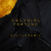 Fortune - Only Girl, Kultur