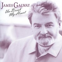 How Do I Live Without You - James Galway