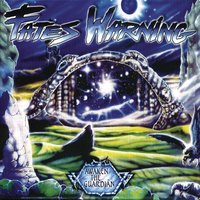 Valley of the Dolls - Fates Warning