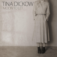 Moon To Let - Tina Dickow