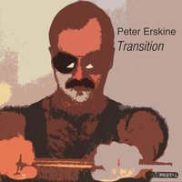 My Foolish Heart - Peter Erskine