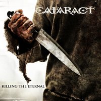 Allegory to a Dying World - Cataract