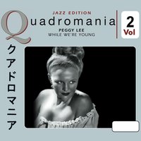 Them There Eyes (Ver. 1) - Peggy Lee