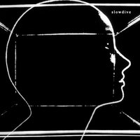 Sugar for the Pill - Slowdive, Simon Scott