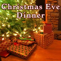 Away in a Manger Acoustic Guitar and Orchestra - Dinner Music Ensemble