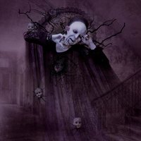 Under His Light - Sopor Aeternus & The Ensemble Of Shadows