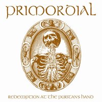 The Puritan's Hand - Primordial