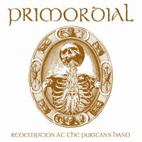 The Mouth of Judas - Primordial