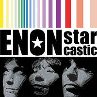Starcastic - Enon
