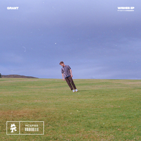 Wishes - GRANT, McCall