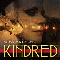 Sparks - Monica Richards