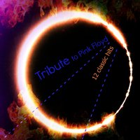 Eclipse - The Tibbs