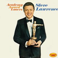 Long Ago - Steve Lawrence