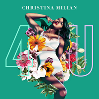 Do It - Christina Milian, Lil Wayne