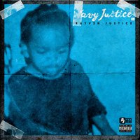 I Know You Lookin' - Rayven Justice, Surfa Solo, BooFrmDa4