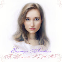 Fly Away on the Wings of the Wind (Prince Igor - Polovtsian Dances) - Evgeniya Sotnikova, Andrey Stoychev