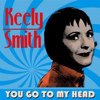 As You Desire Me - Keely Smith