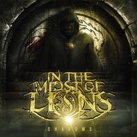Hardened Hearts - In The Midst Of Lions