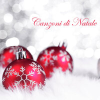 O Holy Night (Canto di Natale) - Canzoni di Natale
