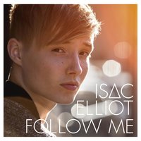 Baby I - Isac Elliot
