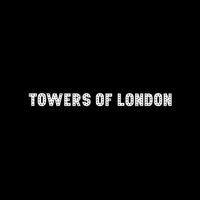 Towers Of London