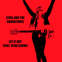 Ethel and the Chordtones