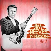 Beatin' on the Ding Dong - Jim Reeves