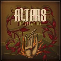 Unknowing - Altars