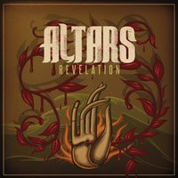 Revelation - Altars