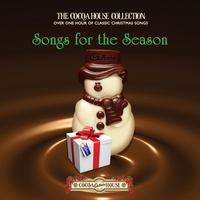 A Christmas Symphony - Perry Como